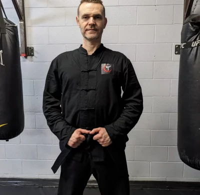 PXL_20250219_014504391.MP